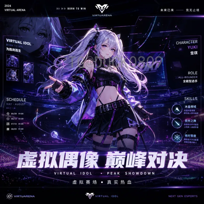 世界杯淘汰赛全网球队深度解析：强强对决的战术与激情