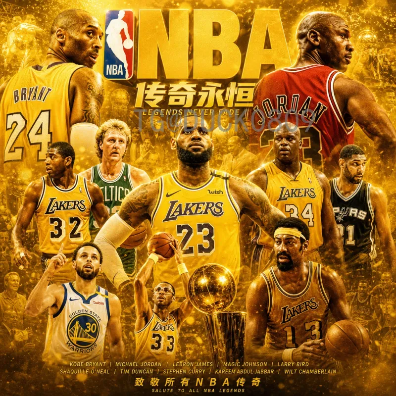 2026年美加墨世界杯48队赛制变化：全新格局与影响解析