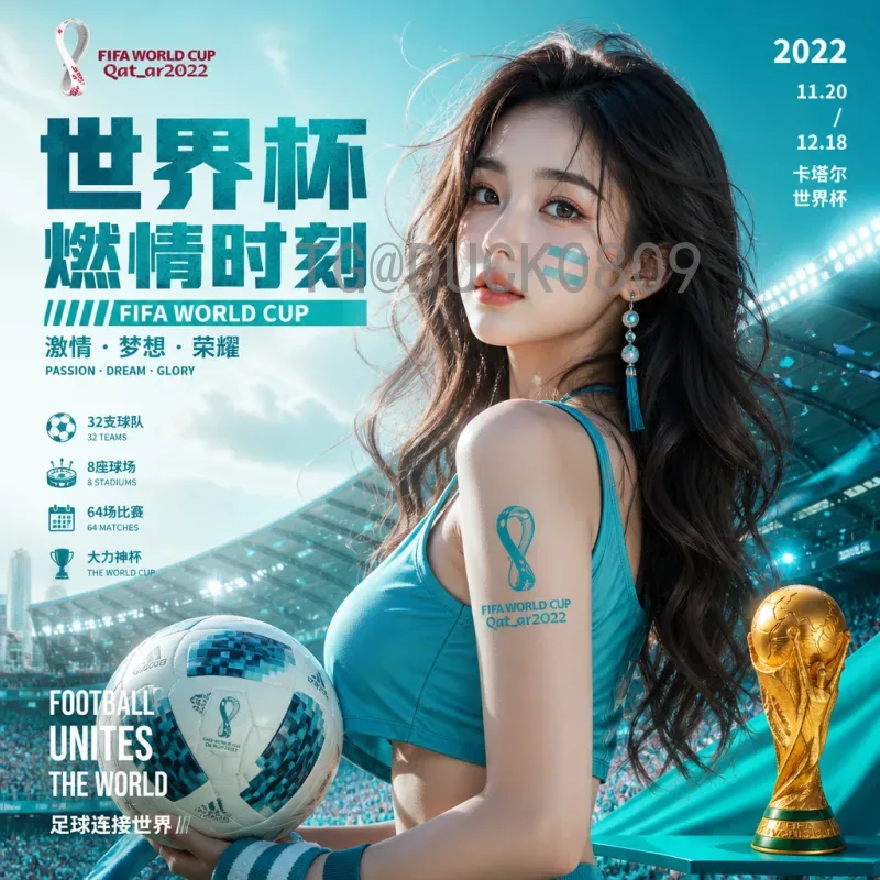 2026年世界杯波士顿：新英格兰的足球盛宴与城市荣耀