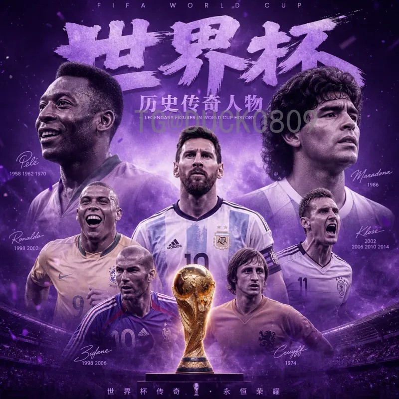 实时2026国际足联世界杯决赛时间一览：赛程安排与观赛指南