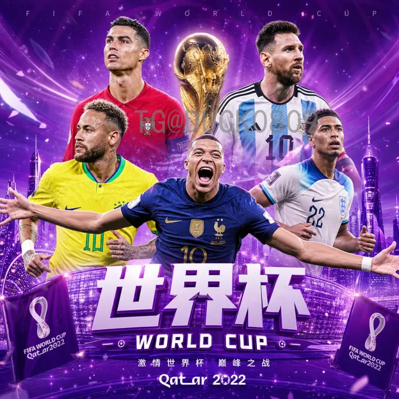 完整解读2026世界杯决赛场馆：大都会人寿体育场的魅力与看点