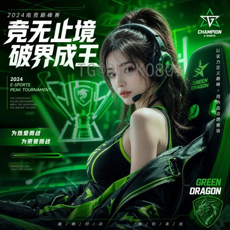 2026克罗地亚美加墨世界杯赛程表全解析：格子军团的北美征程