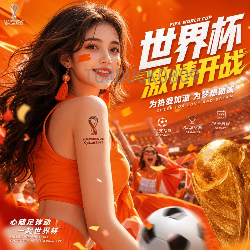 德国FIFA世界杯球队：四冠王传奇的荣耀与革新之路