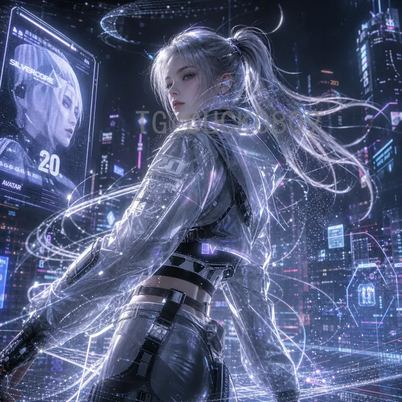 完整2026美加墨世界杯分组规则一览